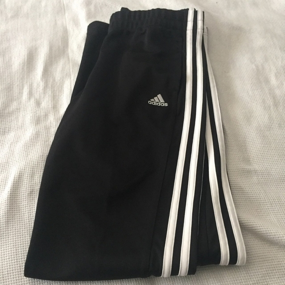 adidas Pants - adidas track pants